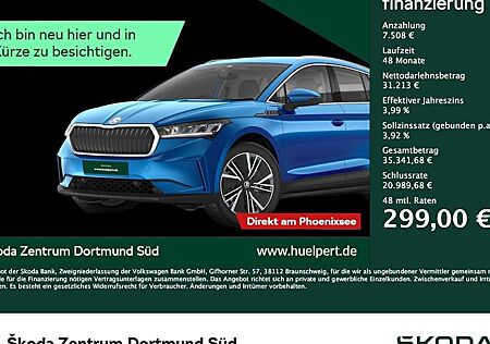Skoda Superb 1.5 TSI mHEV DSG L&K Combi 5 Türen