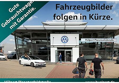 VW Tiguan 1.5 eTSI OPF DSG R-Line 5 Türen
