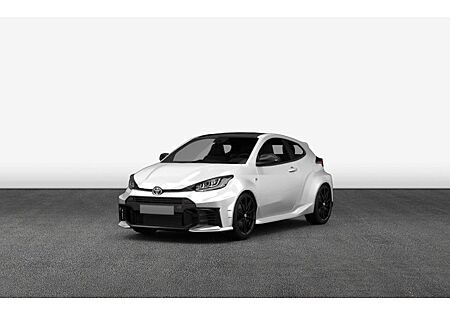 Toyota Yaris 1.5-l-VVT-i Hybrid 116 CVT Business Ed. 5 Türen
