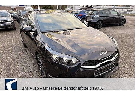 Kia Cee'd Sportswagon 1.0 T-GDI MHEV DCT Nightline Ed. SW 5 Türen