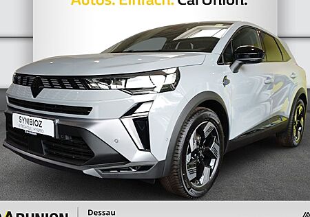 Renault Symbioz Full Hybrid E-Tech 160 Esprit Alpine 5 Türen