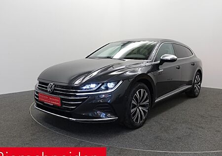 VW Arteon 1.4 eHybrid DSG Elegance Shooting Brake 5 Türen