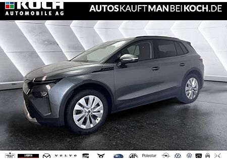 Skoda Elroq 50 Tour 5 Türen