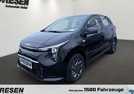 Kia Picanto 1.0 Vision 5 Türen