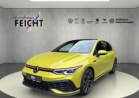 VW Golf GTI 2.0 TSI OPF DSG GTI Clubsport 5 Türen