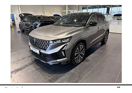 Renault Austral Mild Hybrid 160 Techno Automatik 5 Türen