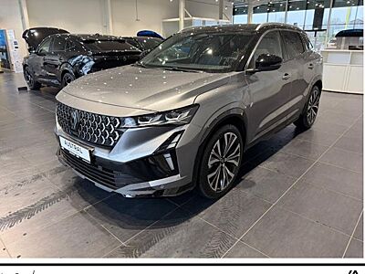 Renault Austral Mild Hybrid 160 Techno Automatik 5 Türen