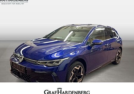 VW Golf 1.5 eTSI OPF 110kW DSG R-Line 5 Türen