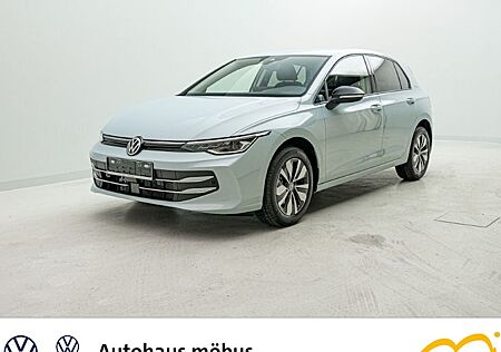 VW Golf 1.5 eTSI OPF 85kW DSG Life 5 Türen