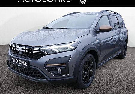 Dacia Jogger TCe 110 Extreme+ 7-Sitzer 5 Türen