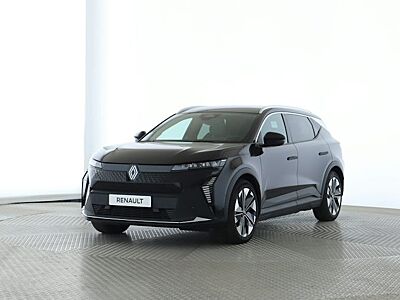 Renault Scenic E-Tech Techno 220 Long Range 5 Türen