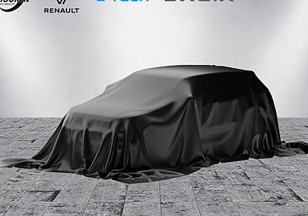 Dacia Duster ECO-G 100 Extreme 5 Türen