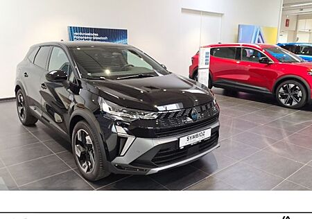 Renault Symbioz E-Tech Full Hybrid 145 Esprit Alpine 5 Türen