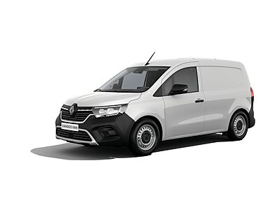 Renault Kangoo Blue dCi 95 Advance L1 4 Türen