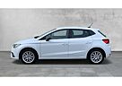 Seat Ibiza 1.0 TSI 70kW XCELLENCE 5 Türen