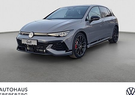 VW Golf GTI 2.0 TSI OPF 221kW DSG GTI Clubsport 5 Türen