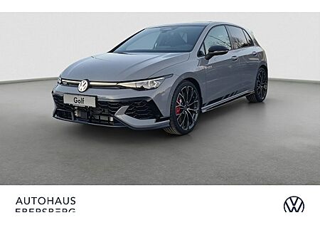 VW Golf GTI 2.0 TSI OPF 221kW DSG GTI Clubsport 5 Türen