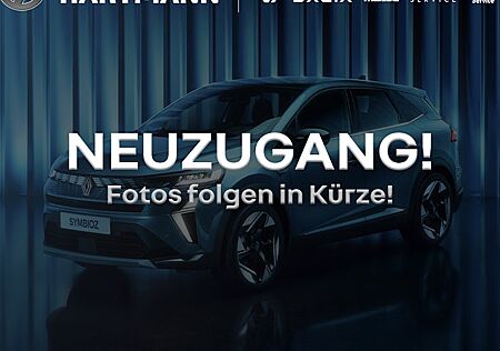 Renault Symbioz Mild Hybrid 140 Techno 5 Türen