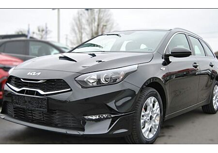 Kia Cee'd Sportswagon 1.0 T-GDI Vision Sportswagon 5 Türen