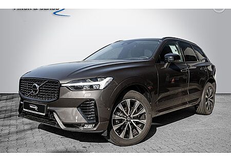 Volvo XC 60 B5 AWD Plus Dark Auto 5 Türen