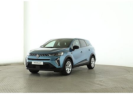 Renault Symbioz E-Tech Full Hybrid 145 Evolution 5 Türen