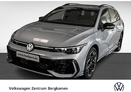 VW Golf Variant 2.0 TDI SCR 110kW DSG R-Line Variant 5 Türen