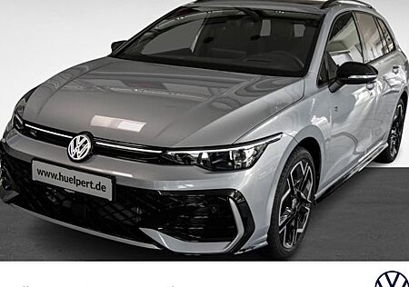 VW Golf Variant 2.0 TDI SCR 110kW DSG R-Line Variant 5 Türen