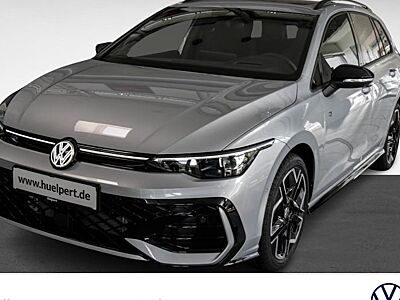 VW Golf Variant 2.0 TDI SCR 110kW DSG R-Line Variant 5 Türen