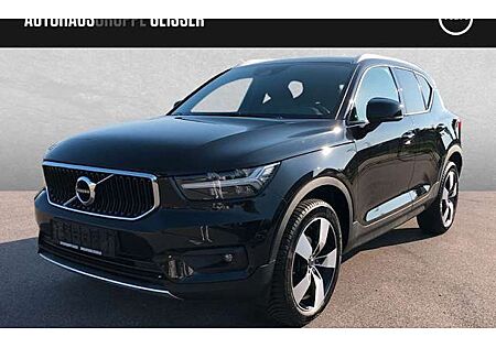 Volvo XC 40 T2 Momentum Pro 5 Türen
