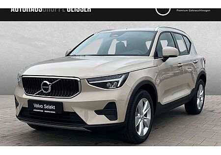 Volvo XC 40 B3 Core DCT 5 Türen