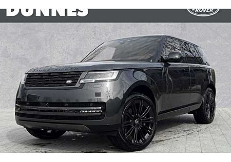 Land Rover Range Rover 4.4 P530 Autobiography 5 Türen