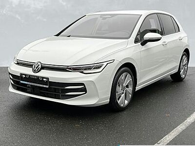 VW Golf 1.5 TSI OPF 110kW Life 5 Türen