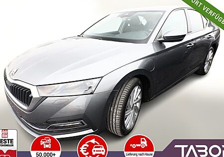 Seat Ibiza 1.0 TSI 85kW Style 5 Türen
