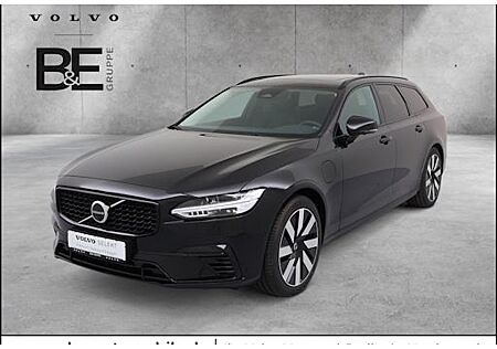 Volvo V90 T6 AWD Plus Dark Auto 5 Türen