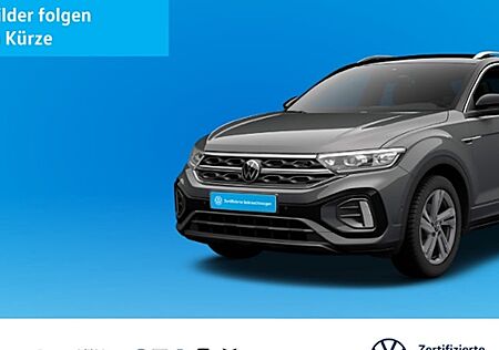 VW ID.3 Pro Performance 58 kWh 150 kW Pro 5 Türen
