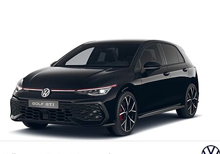 VW Golf GTI 2.0 TSI OPF DSG GTI 5 Türen