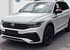 VW Tiguan 1.5 eTSI OPF DSG R-Line 5 Türen