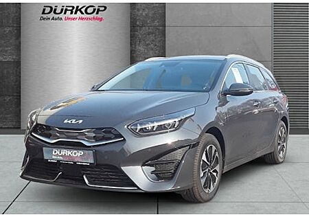 Kia Cee'd Sportswagon 1.6 GDI Plug-In Hybrid Spirit Sportsw. 5 Türen