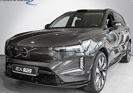 Volvo EX90 Twin Motor AWD Ultra 7-Sitzer 5 Türen