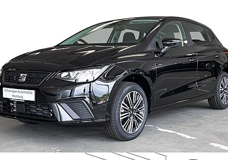 Seat Ibiza 1.0 TSI 85kW Road Edition DSG 5 Türen