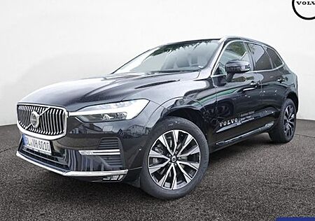 Volvo XC 60 B4 D AWD Inscription Geartronic 5 Türen