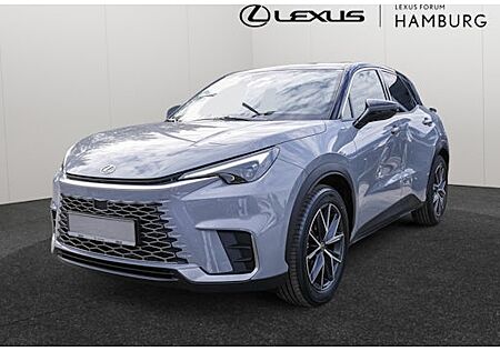 Lexus LBX 1.5 FWD Emotion 5 Türen