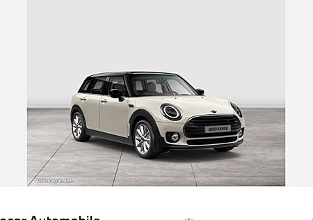 Mini One Clubman Cooper Classic Trim Automatik 5 Türen