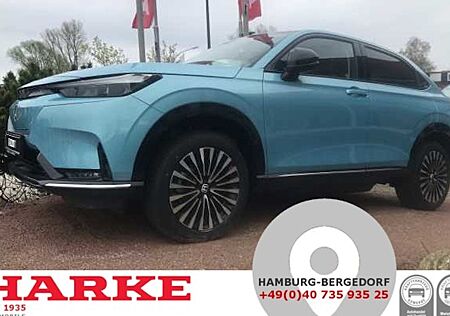 Honda Andere Elektromotor 150 kW Advance Paket 5 Türen