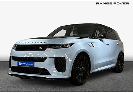 Land Rover Range Rover Sport 4.4 P635 AWD Auto SV EDITION TWO 5 Türen