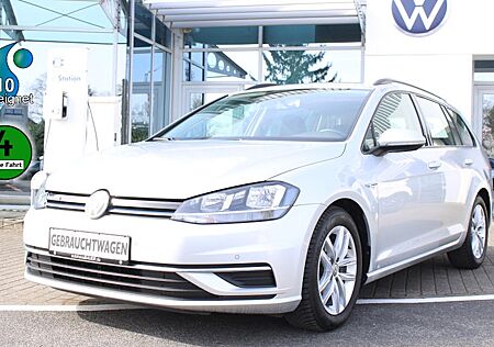 VW Golf Variant 1.5 TSI ACT OPF BlueMot. Comfort Variant 5 Türen