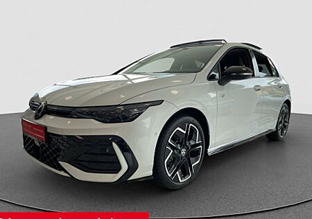 VW Golf 1.5 eTSI OPF 110kW DSG R-Line 5 Türen