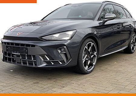 Cupra Leon 1.5 eTSI 110kW DSG Sportstourer 5 Türen