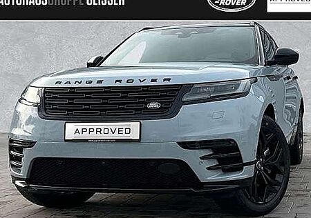 Land Rover Range Rover Velar 3.0 D300 SE AWD 5 Türen
