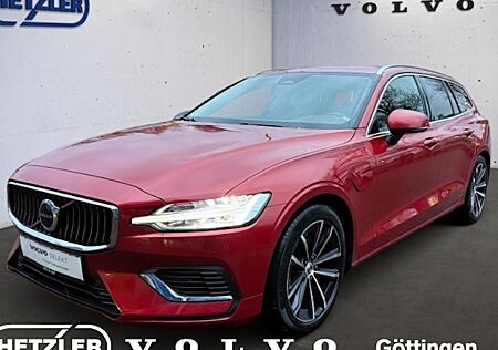 Volvo V60 T8 AWD Recharge Core Auto 5 Türen
